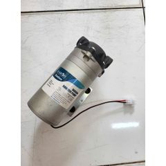 Bơm Tăng Áp 24V Radian Karofi Chính Hãng - Bơm Nước RO Độ Bền Cao, Hút Đẩy Siêu Khỏe, Sử Dụng Cho Hệ Thống Lọc Nước