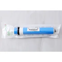 Lõi lọc nước Kangaroo số 4 - Màng lọc RO cao cấp | Loại bỏ vi khuẩn, kim loại nặng | Chính hãng, Made in Korea