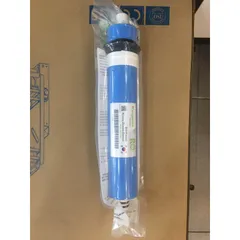 Lõi lọc nước Kangaroo số 4 - Màng lọc RO cao cấp | Loại bỏ vi khuẩn, kim loại nặng | Chính hãng, Made in Korea