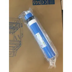 Lõi lọc nước Kangaroo số 4 - Màng lọc RO cao cấp | Loại bỏ vi khuẩn, kim loại nặng | Chính hãng, Made in Korea