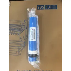 Lõi lọc nước Kangaroo số 4 - Màng lọc RO cao cấp | Loại bỏ vi khuẩn, kim loại nặng | Chính hãng, Made in Korea