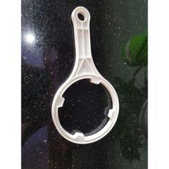 Tay Mở Cốc Lọc 10 Inch - Dụng Cụ Tiện Ích Thay Thế Lõi Lọc Cho Máy Lọc Nước Karofi, Kangaroo, Jenpec