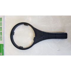 Tay Mở Cốc Lọc 10 Inch - Dụng Cụ Tiện Ích Thay Thế Lõi Lọc Cho Máy Lọc Nước Karofi, Kangaroo, Jenpec