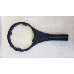 Tay Mở Cốc Lọc 10 Inch - Dụng Cụ Tiện Ích Thay Thế Lõi Lọc Cho Máy Lọc Nước Karofi, Kangaroo, Jenpec
