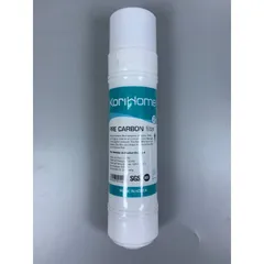 Bộ 8 Lõi Lọc Nước Korihome WPK-938 - Công Nghệ Cao, Lọc Sạch Tinh Khiết, Chống Khuẩn, Sử Dụng An Toàn