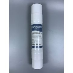 Bộ 8 Lõi Lọc Nước Korihome WPK-938 - Công Nghệ Cao, Lọc Sạch Tinh Khiết, Chống Khuẩn, Sử Dụng An Toàn