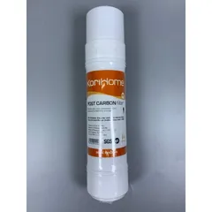 Bộ 8 Lõi Lọc Nước Korihome WPK-938 - Công Nghệ Cao, Lọc Sạch Tinh Khiết, Chống Khuẩn, Sử Dụng An Toàn