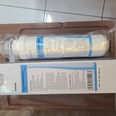 Lõi lọc nước TOSHIBA F-1643 Chính Hãng - Phụ Kiện Máy Lọc Nước RO TWP-W1643SV(W) - Bộ 4 Lõi PP, C1, C2, RO Chất Lượng Nhật Bản