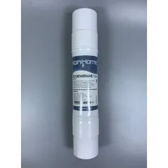 Combo 10 Lõi Lọc Nước Korihome WPK-G60S - Bộ Lõi RO, Carbon, Nano Silver, Cung Cấp Khoáng Chất, Lọc Tạp Chất Hiệu Quả