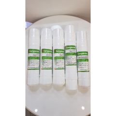 {Combo} 5 lõi lọc nước KANGAROO số 12345 dùngthay thế cho máy KG61A3, KG62A3 - hàng chính hãng 100%