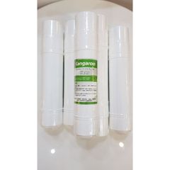 {Combo} 5 lõi lọc nước KANGAROO số 12345 dùngthay thế cho máy KG61A3, KG62A3 - hàng chính hãng 100%