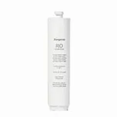 Lõi Đúc RO Máy Lọc Nước Kangaroo Hydrogen Ion Kiềm - Loại Bỏ Siêu Vi Khuẩn, Kim Loại Nặng, Chính Hãng, Tiện Lợi