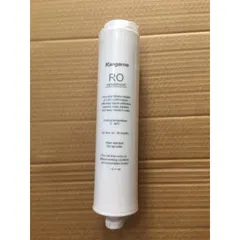 Lõi Đúc RO Máy Lọc Nước Kangaroo Hydrogen Ion Kiềm - Loại Bỏ Siêu Vi Khuẩn, Kim Loại Nặng, Chính Hãng, Tiện Lợi
