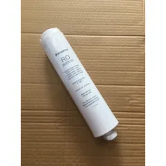 Lõi Đúc RO Máy Lọc Nước Kangaroo Hydrogen Ion Kiềm - Loại Bỏ Siêu Vi Khuẩn, Kim Loại Nặng, Chính Hãng, Tiện Lợi