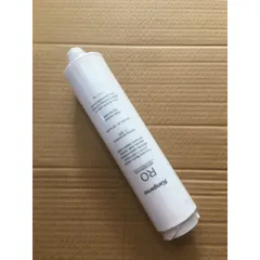 Lõi Đúc RO Máy Lọc Nước Kangaroo Hydrogen Ion Kiềm - Loại Bỏ Siêu Vi Khuẩn, Kim Loại Nặng, Chính Hãng, Tiện Lợi