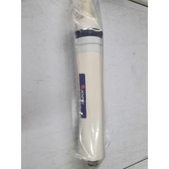 Bộ Lõi Lọc Nước RO Jenpec 1234 - Lõi PP, Lõi Than Hoạt Tính, Màng RO TORAY, Lọc Tạp Chất, Nước Sạch Tuyệt Đối
