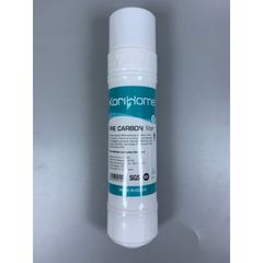 Bộ 9 Lõi Lọc Nước Korihome Cho Máy WPK-910 - Kháng Khuẩn, Cung Cấp Khoáng Chất, Bổ Sung Hydrogen, Lõi RO Hiệu Quả