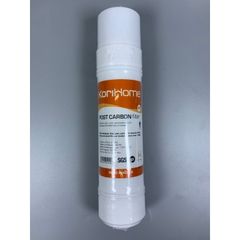 Bộ 9 Lõi Lọc Nước Korihome Cho Máy WPK-910 - Kháng Khuẩn, Cung Cấp Khoáng Chất, Bổ Sung Hydrogen, Lõi RO Hiệu Quả