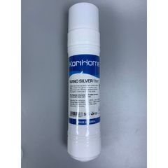 Bộ 9 Lõi Lọc Nước Korihome Cho Máy WPK-910 - Kháng Khuẩn, Cung Cấp Khoáng Chất, Bổ Sung Hydrogen, Lõi RO Hiệu Quả
