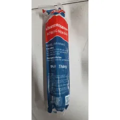 Lõi Lọc Chức Năng SUNHOUSE 5,6,7,8,9,10 Thay cho máy lọc SUNHOUSE