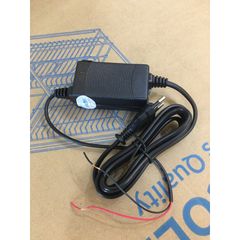 Nguồn 24V-1.5A Radian Karofi - Hàng Chính Hãng Dùng Cho Máy Lọc Nước RO Karofi, Kangaroo, Sunhouse, Mutosi, Geyser