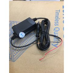 Nguồn 24V-1.5A Radian Karofi - Hàng Chính Hãng Dùng Cho Máy Lọc Nước RO Karofi, Kangaroo, Sunhouse, Mutosi, Geyser
