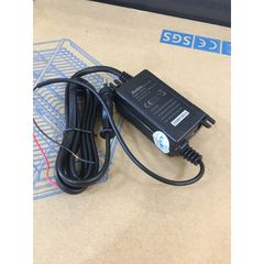 Nguồn 24V-1.5A Radian Karofi - Hàng Chính Hãng Dùng Cho Máy Lọc Nước RO Karofi, Kangaroo, Sunhouse, Mutosi, Geyser