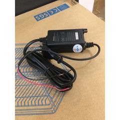 Nguồn 24V-1.5A Radian Karofi - Hàng Chính Hãng Dùng Cho Máy Lọc Nước RO Karofi, Kangaroo, Sunhouse, Mutosi, Geyser