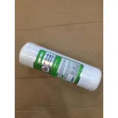 Lõi Lọc Nước Số 2 Kangaroo - Than Hoạt Tính Hấp Phụ Kim Loại Nặng và Chất Hữu Cơ - Phụ Kiện Đồ Gia Dụng Nhà Bếp Chính Hãng