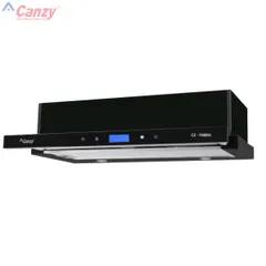 Máy Hút Mùi Canzy CZ 70BRH chính hãng |Nhập khẩu Malaysia  | Giảm cực sốc