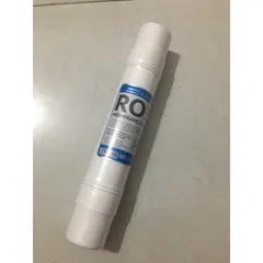 Màng Lọc RO KAROFI 100GPD Hàn Quốc - Lọc Nước Tinh Khiết, Loại Bỏ 99,9% Vi Khuẩn và Chất Độc, Hàng Chính Hãng