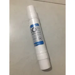 Màng Lọc RO KAROFI 100GPD Hàn Quốc - Lọc Nước Tinh Khiết, Loại Bỏ 99,9% Vi Khuẩn và Chất Độc, Hàng Chính Hãng