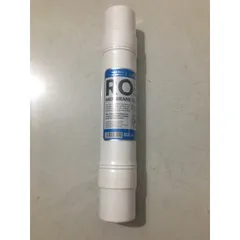 Màng Lọc RO KAROFI 100GPD Hàn Quốc - Lọc Nước Tinh Khiết, Loại Bỏ 99,9% Vi Khuẩn và Chất Độc, Hàng Chính Hãng
