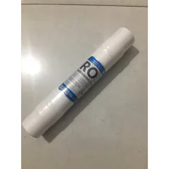 Màng Lọc RO KAROFI 100GPD Hàn Quốc - Lọc Nước Tinh Khiết, Loại Bỏ 99,9% Vi Khuẩn và Chất Độc, Hàng Chính Hãng