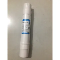 Màng Lọc RO KAROFI 100GPD Hàn Quốc - Lọc Nước Tinh Khiết, Loại Bỏ 99,9% Vi Khuẩn và Chất Độc, Hàng Chính Hãng