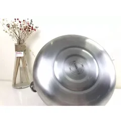 Ấm Đun Nước Dùng Cho Bếp Từ Loại 3L Arber AB03LI -  sử dụng được với nhiều loại bếp, Có còi báo hiệu khi sôi