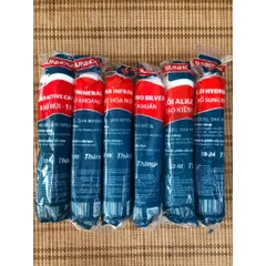 Bộ Lõi Lọc Chức Năng Sunhouse - 10 Mẫu Lõi RO Chính Hãng Bổ Sung Khoáng Chất Naturals, Tăng Cường Sức Khỏe Nước Uống