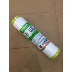 Lõi Lọc Nước KANGAROO Số 1 Chính Hãng - Sợi PP 5 Micron Chống Bẩn, Rong Rêu, Bụi - Lọc Nước Sạch Cho Gia Đình