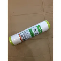 Lõi Lọc Nước KANGAROO Số 1 Chính Hãng - Sợi PP 5 Micron Chống Bẩn, Rong Rêu, Bụi - Lọc Nước Sạch Cho Gia Đình