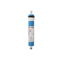 Lõi lọc RO Mutosi 50GPD Chính Hãng - Giúp Loại Bỏ 99.99% Vi Khuẩn - Thích Hợp Cho Máy Lọc Nước Tại Nhà