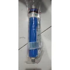 Bộ 10 Lõi Lọc Nước Sunhouse Chính Hãng - Thay Thế Máy Nóng Lạnh SHA76622KL, Lõi 123 Đúc, Bảo Vệ Nước Sạch An Toàn