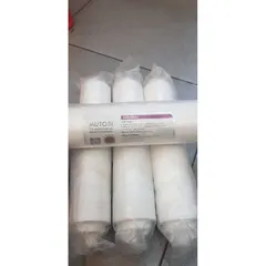 Lõi Lọc Nước MUTOSI Chính Hãng - Thay Thế Máy Lọc RO, Lọc Sạch Vi Khuẩn, Cung Cấp Khoáng Chất, An Toàn Cho Gia Đình