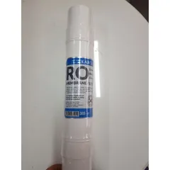 Bộ 10 lõi lọc nước Karofi Opyimus O-P1310 - Màng RO 100GPD nhập khẩu Hàn Quốc & Mỹ, Lõi Mineral, Lõi NanoSilver, Khử mùi & Bổ sung khoáng chất