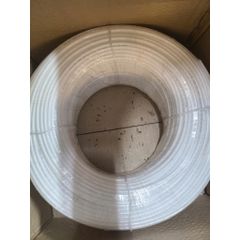 Dây Nước RO 35m Phi 6 và Phi 10 - Phụ Kiện Máy Lọc Nước Nano, Lọc Nước Sạch, Tiện Ích Uống Hằng Ngày