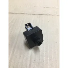 Van Áp Thấp Thay Thế Máy Lọc Nước RO - Ngắt Nguồn Điện Khi Nước Đầu Vào Hết, Phụ Kiện Quan Trọng Cho Gia Đình