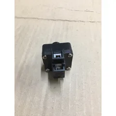 Van Áp Thấp Thay Thế Máy Lọc Nước RO - Ngắt Nguồn Điện Khi Nước Đầu Vào Hết, Phụ Kiện Quan Trọng Cho Gia Đình