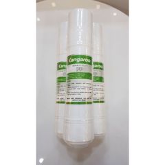{Combo} 3 lõi số 1,2,3 đúc KANGAROO ( PP-CTO-PP) - Made in Korea - Chính hãng - Dùng thay thế cho model KG61A3