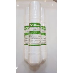 {Combo} 3 lõi số 1,2,3 đúc KANGAROO ( PP-CTO-PP) - Made in Korea - Chính hãng - Dùng thay thế cho model KG61A3