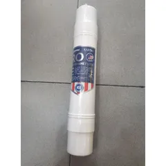 Bộ 11 Lõi Lọc Nước KAROFI Chính Hãng - Thay Thế Cho Máy Lọc Karofi KAD-D66, Công Nghệ Lọc Tiên Tiến, Bảo Vệ Sức Khỏe Gia Đình