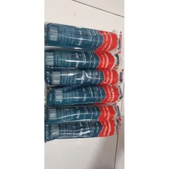 Bộ 10 Lõi Lọc Nước Sunhouse Chính Hãng SHA76620KL - Phụ Kiện Máy Lọc Nước Nóng Lạnh Chất Lượng Cao, Thay Thế Đầy Đủ